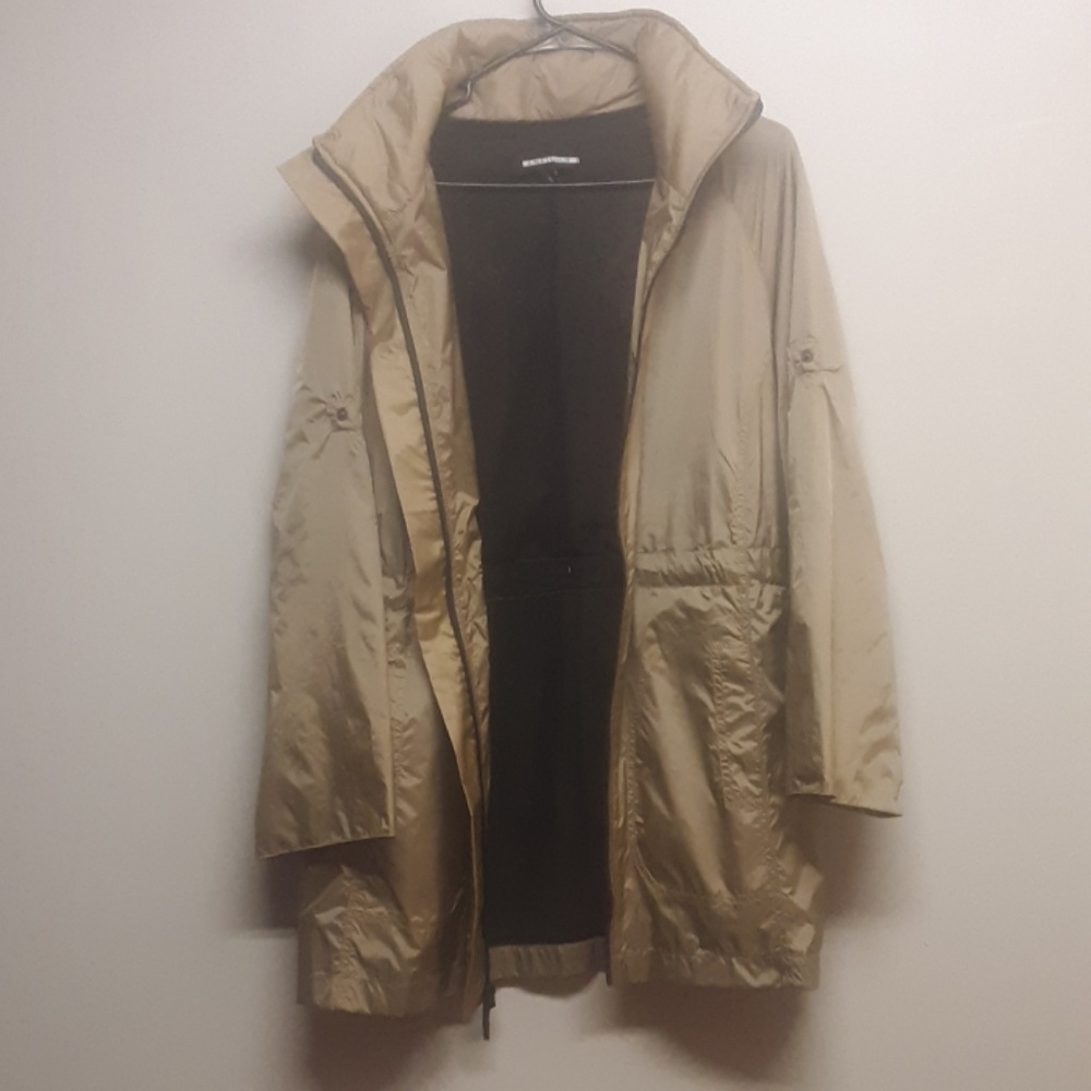 Anatomie merika windbreaker travel - Picture 5 of 5